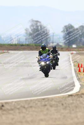 media/Jun-07-2025-TrackDaz (Sat) [[4413525952]]/C Group/240pm (Turn 9)/